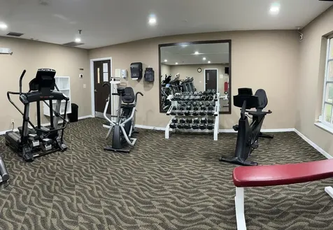 18528 Hidden Way Boca Raton FL 33496
