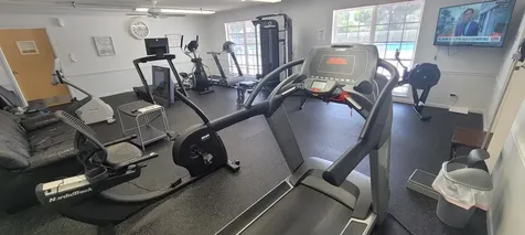 18528 Hidden Way Boca Raton FL 33496