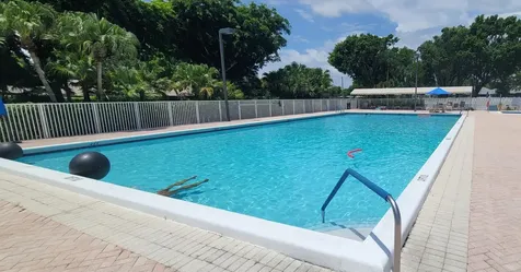 18528 Hidden Way Boca Raton FL 33496