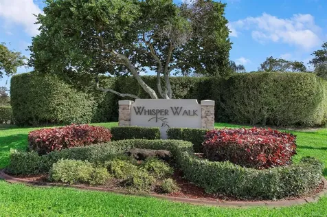 18528 Hidden Way Boca Raton FL 33496