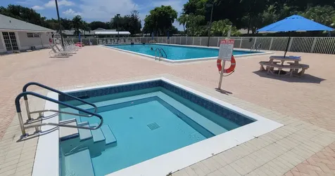 18528 Hidden Way Boca Raton FL 33496
