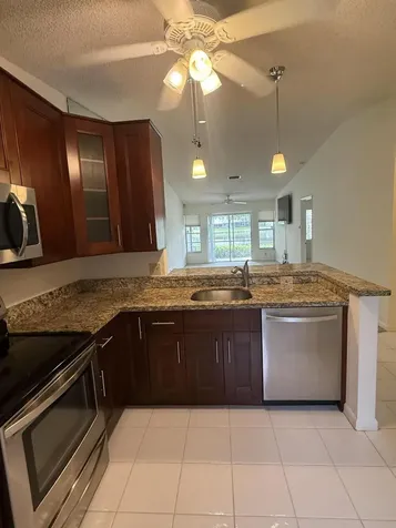 18528 Hidden Way Boca Raton FL 33496