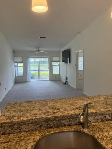 18528 Hidden Way Boca Raton FL 33496
