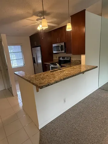 18528 Hidden Way Boca Raton FL 33496