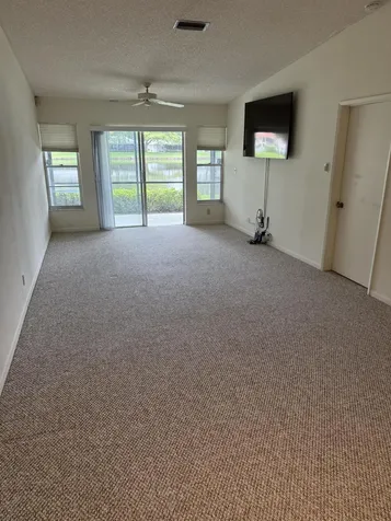 18528 Hidden Way Boca Raton FL 33496
