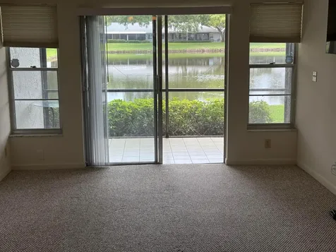 18528 Hidden Way Boca Raton FL 33496