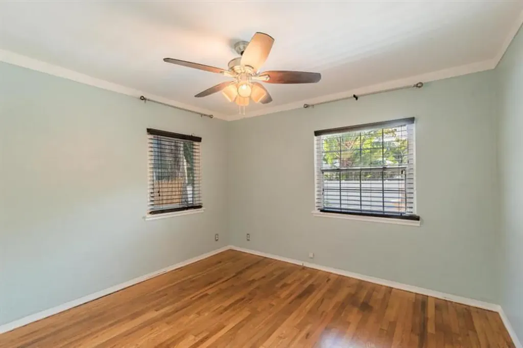415 NE 8th Avenue Fort Lauderdale FL 33301