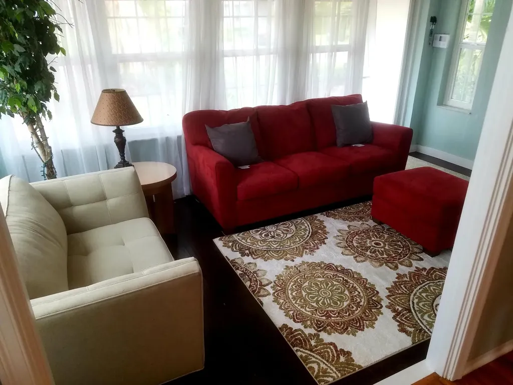 415 NE 8th Avenue Fort Lauderdale FL 33301