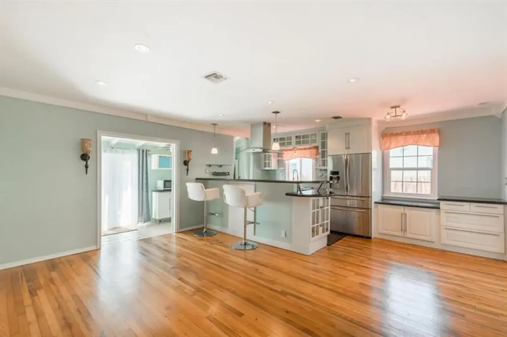 415 NE 8th Avenue Fort Lauderdale FL 33301