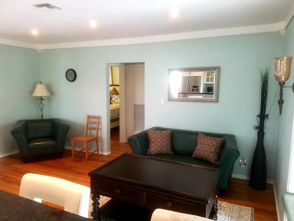 415 NE 8th Avenue Fort Lauderdale FL 33301