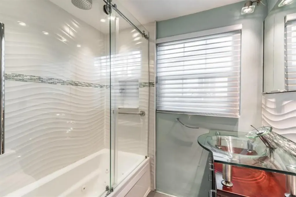 415 NE 8th Avenue Fort Lauderdale FL 33301