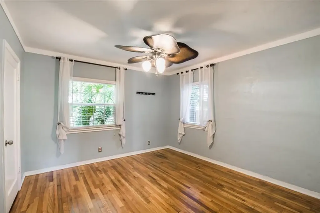 415 NE 8th Avenue Fort Lauderdale FL 33301