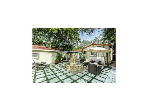 415 NE 8th Avenue Fort Lauderdale FL 33301