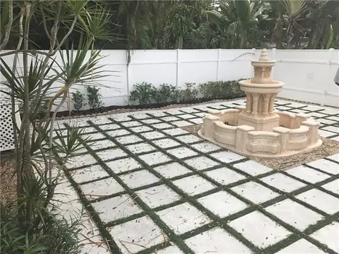 415 NE 8th Avenue Fort Lauderdale FL 33301