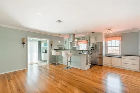 415 NE 8th Avenue Fort Lauderdale FL 33301