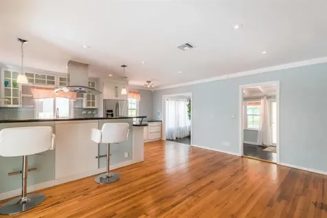 415 NE 8th Avenue Fort Lauderdale FL 33301