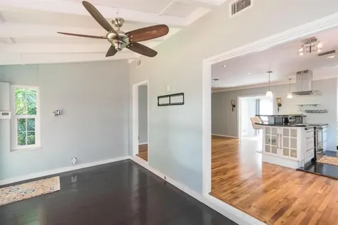 415 NE 8th Avenue Fort Lauderdale FL 33301