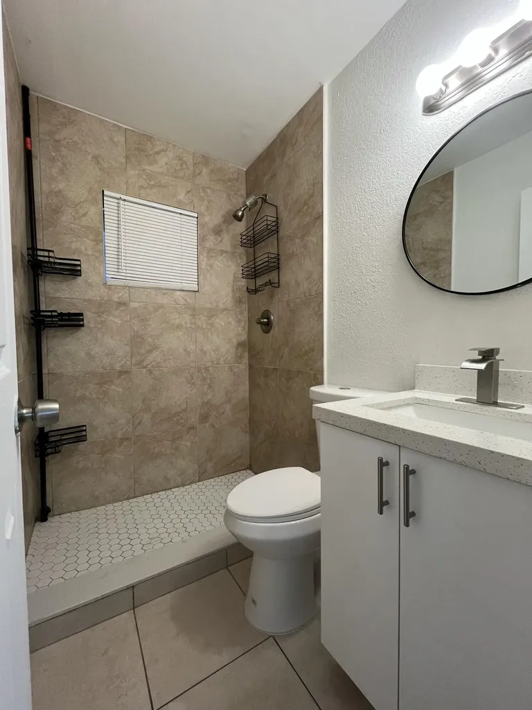 2300 NW 6th Street Fort Lauderdale FL 33311