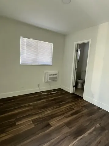 2300 NW 6th Street Fort Lauderdale FL 33311