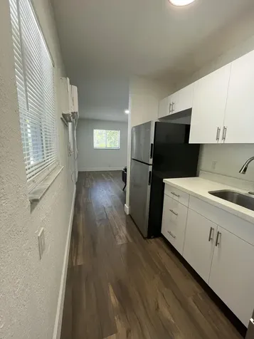 2300 NW 6th Street Fort Lauderdale FL 33311