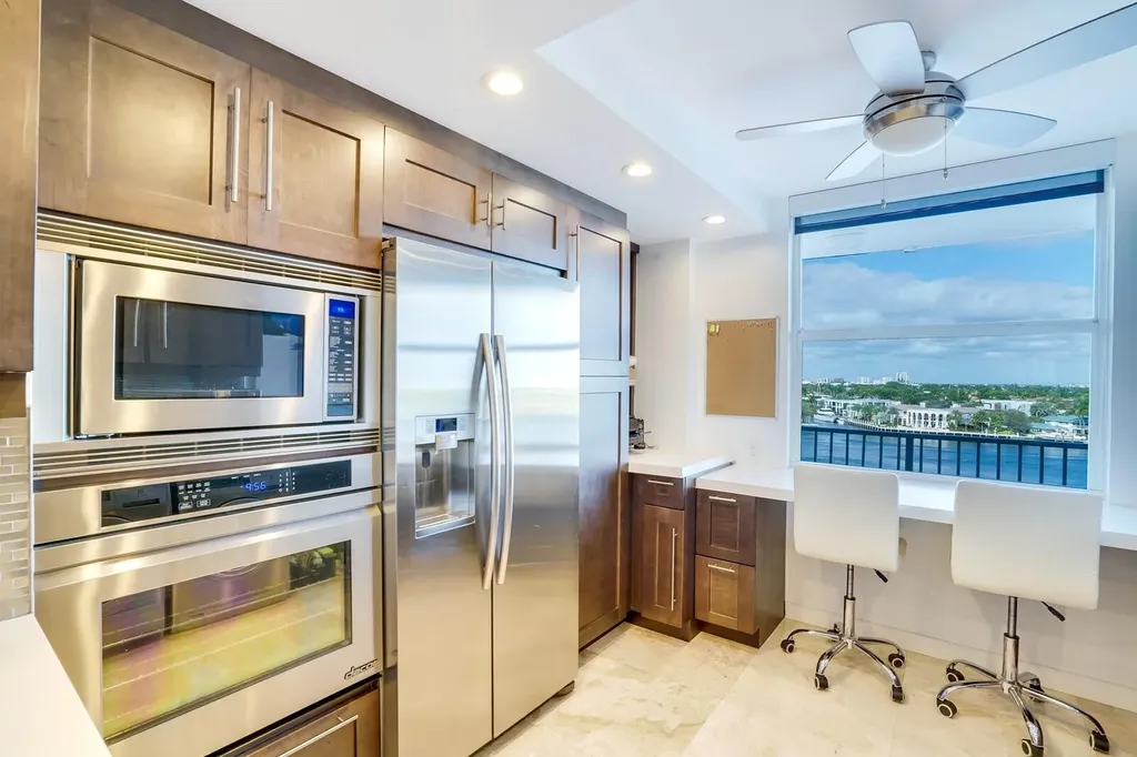 77 S Birch Road Fort Lauderdale FL 33316