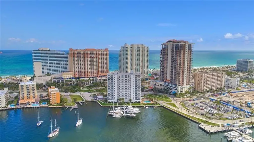 77 S Birch Road Fort Lauderdale FL 33316