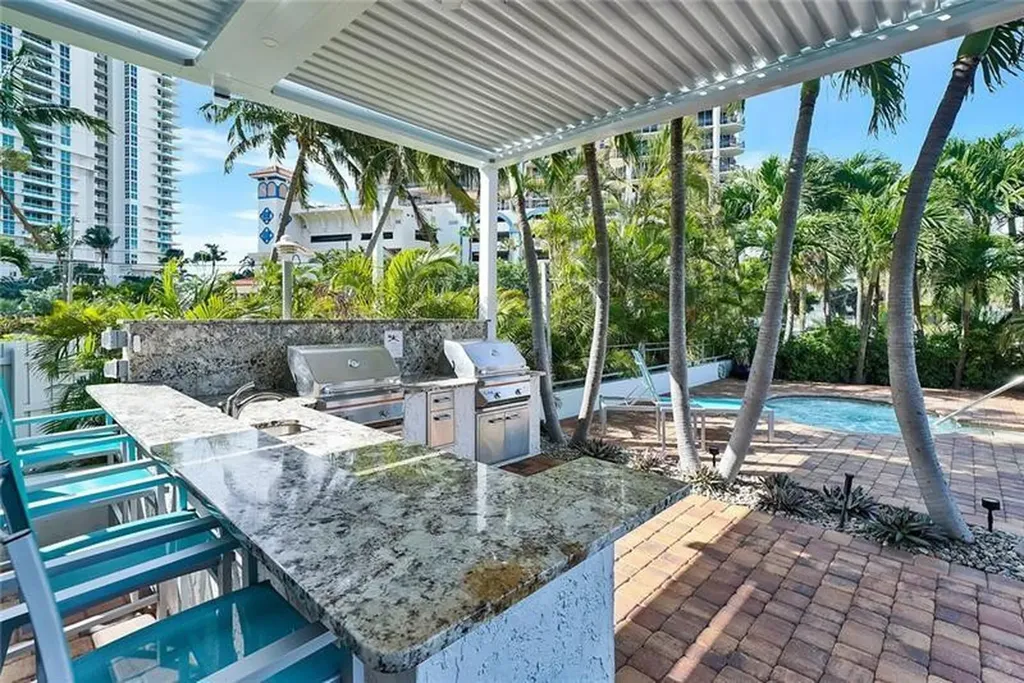 77 S Birch Road Fort Lauderdale FL 33316