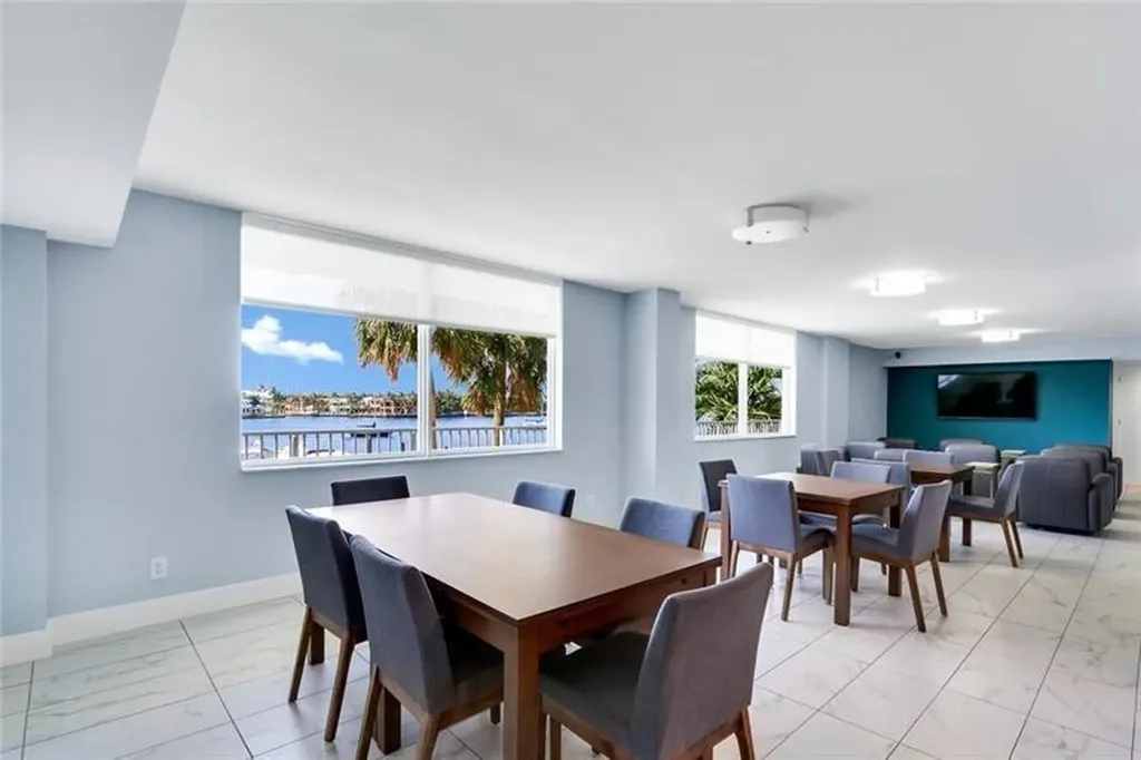 77 S Birch Road Fort Lauderdale FL 33316