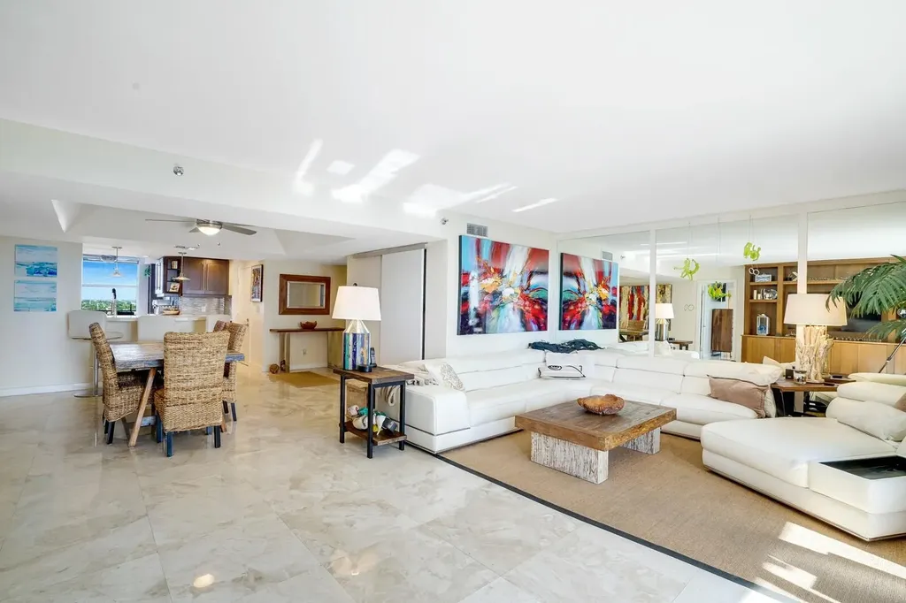 77 S Birch Road Fort Lauderdale FL 33316