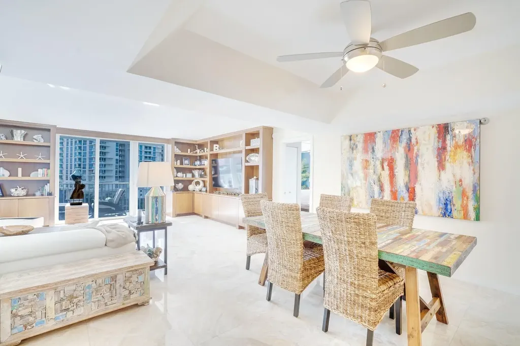 77 S Birch Road Fort Lauderdale FL 33316