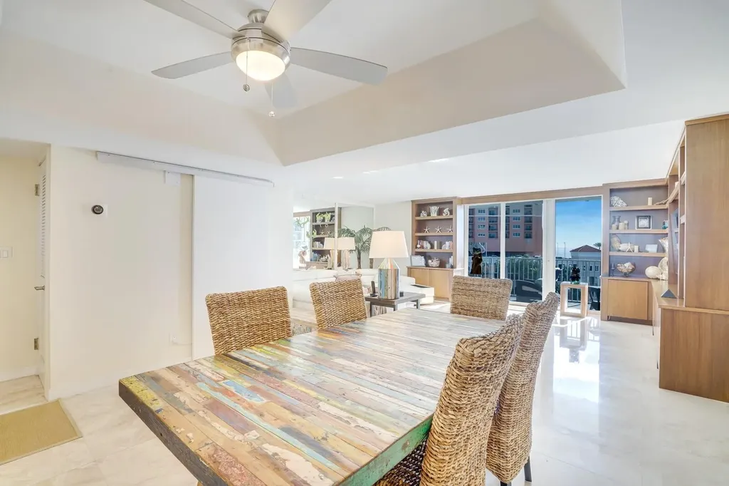 77 S Birch Road Fort Lauderdale FL 33316