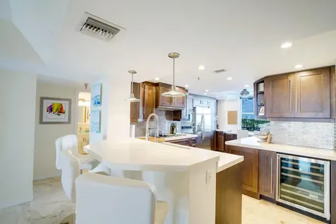 77 S Birch Road Fort Lauderdale FL 33316
