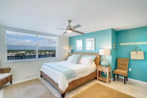 77 S Birch Road Fort Lauderdale FL 33316