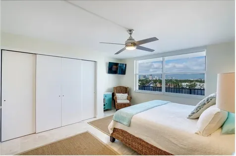 77 S Birch Road Fort Lauderdale FL 33316