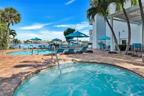 77 S Birch Road Fort Lauderdale FL 33316