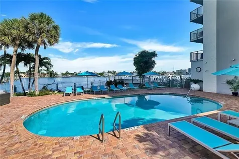 77 S Birch Road Fort Lauderdale FL 33316