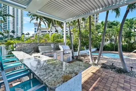 77 S Birch Road Fort Lauderdale FL 33316
