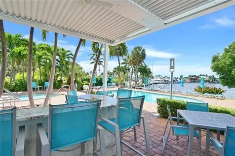 77 S Birch Road Fort Lauderdale FL 33316