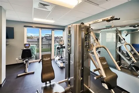 77 S Birch Road Fort Lauderdale FL 33316