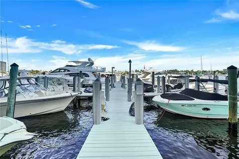 77 S Birch Road Fort Lauderdale FL 33316
