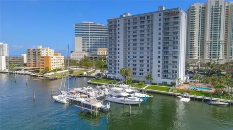 77 S Birch Road Fort Lauderdale FL 33316