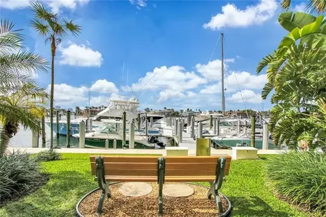 77 S Birch Road Fort Lauderdale FL 33316