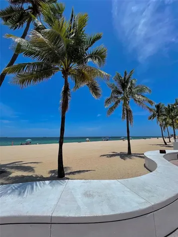 77 S Birch Road Fort Lauderdale FL 33316