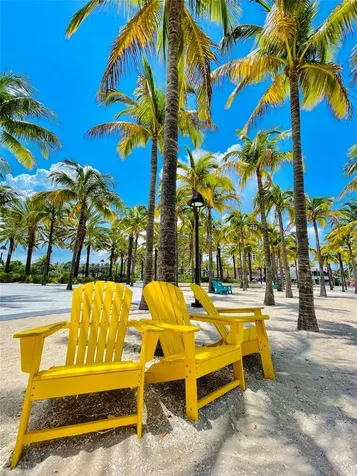 77 S Birch Road Fort Lauderdale FL 33316