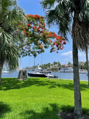 77 S Birch Road Fort Lauderdale FL 33316
