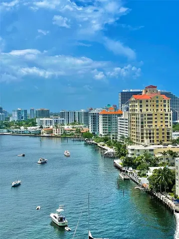 77 S Birch Road Fort Lauderdale FL 33316