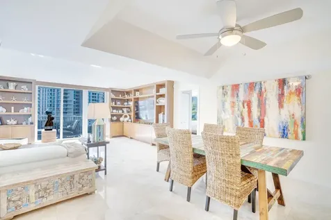 77 S Birch Road Fort Lauderdale FL 33316