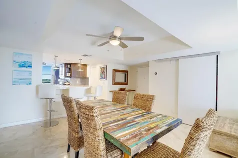 77 S Birch Road Fort Lauderdale FL 33316