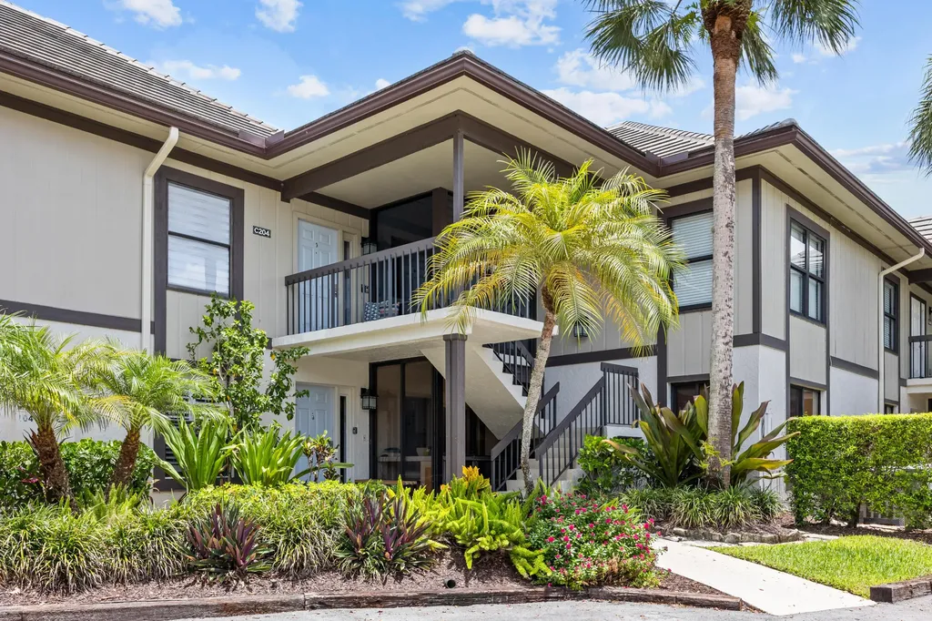 13254 Polo Club Road Wellington FL 33414