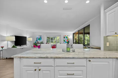 13254 Polo Club Road Wellington FL 33414